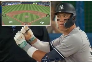 Click for Large Version