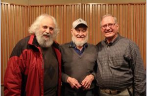 Click for Large Version