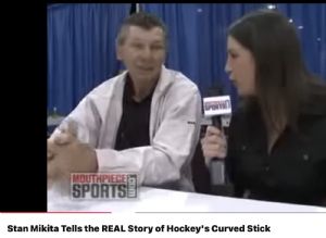 Click for Large Version