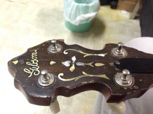 Click for Large Version