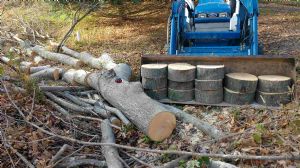 Click for Large Version