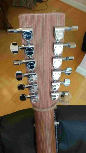 Click for Large Version