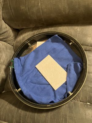 Click for Large Version