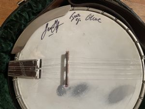 Click for Large Version