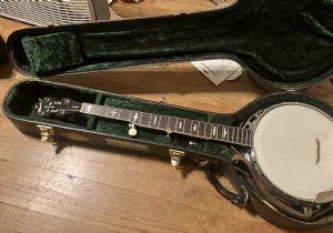 Click for Large Version