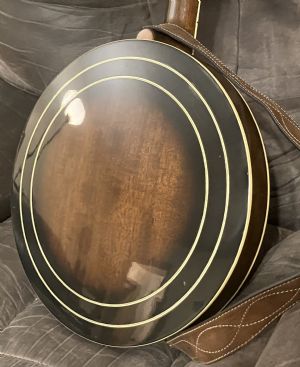 Click for Large Version