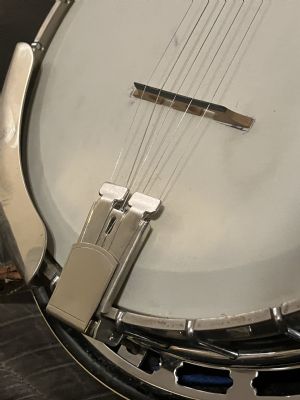 Click for Large Version