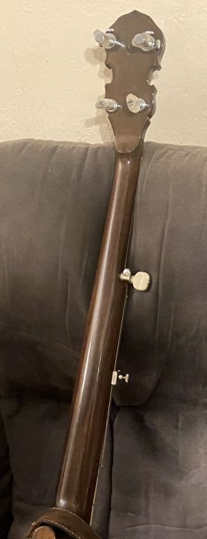 Click for Large Version