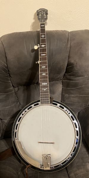 Click for Large Version