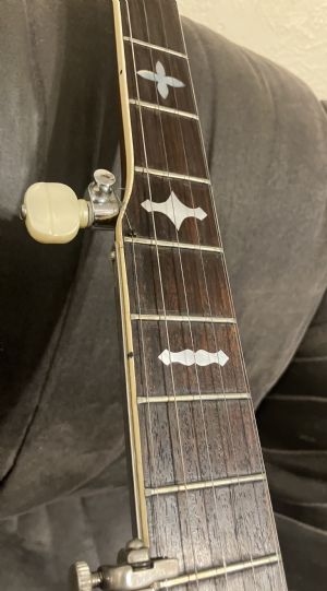 Click for Large Version