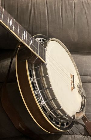 Click for Large Version