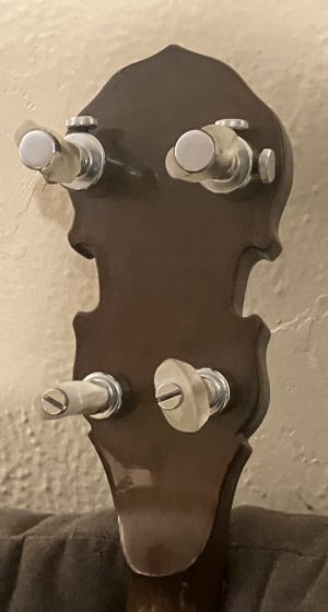 Click for Large Version