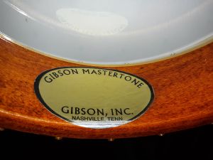 Click for Large Version