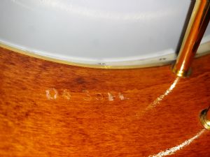 Click for Large Version