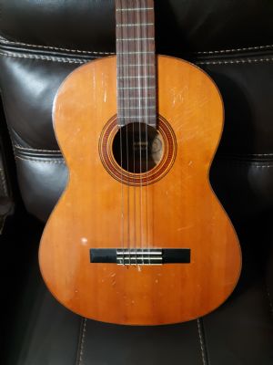 Click for Large Version