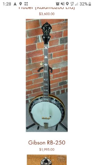 Click for Large Version