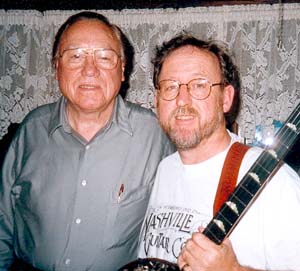 Click for Large Version