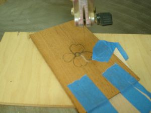 Click for Large Version