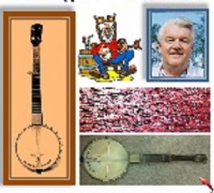 Click for Large Version