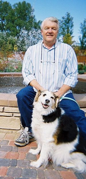 Click for Large Version