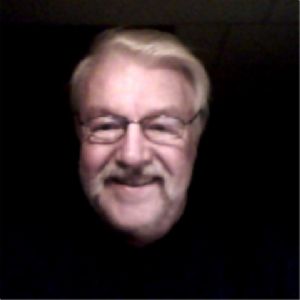 Click for Large Version