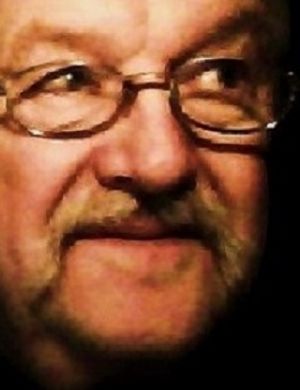 Click for Large Version