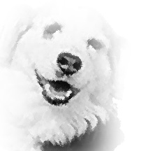 Click for Large Version