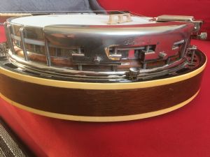 Click for Large Version