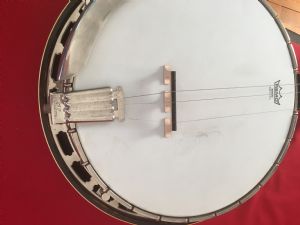 Click for Large Version