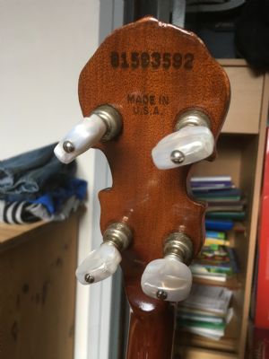 Click for Large Version