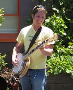 Click for Large Version