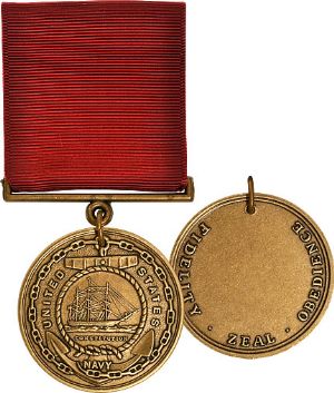 Click for Large Version