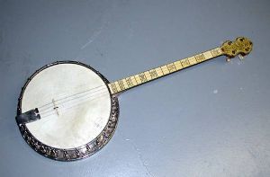 Click for Large Version