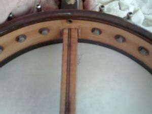 Click for Large Version