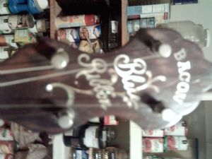 Click for Large Version