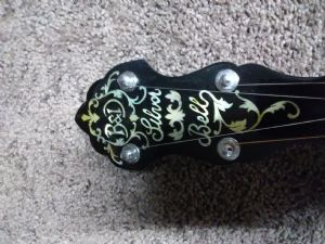 Click for Large Version