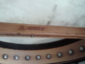 Click for Large Version