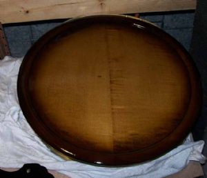 Click for Large Version