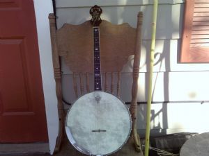 Click for Large Version