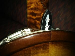 Click for Large Version