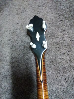 Click for Large Version