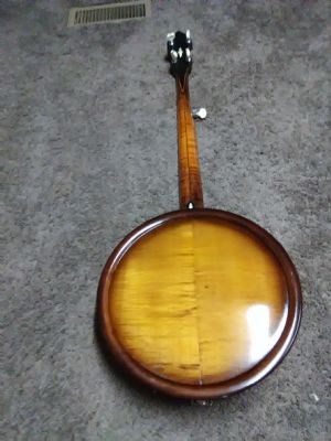 Click for Large Version