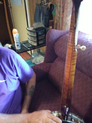 Click for Large Version