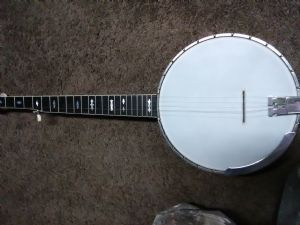 Click for Large Version