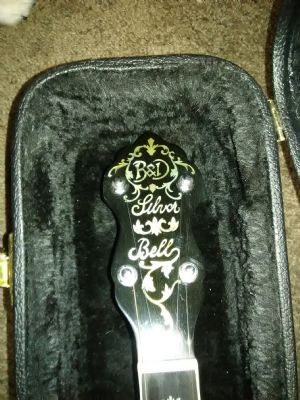 Click for Large Version