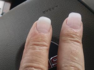 Click for Large Version