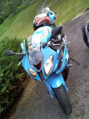 Click for Large Version