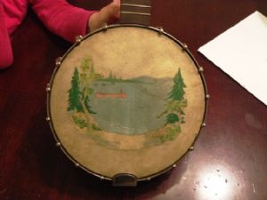 Click for Large Version