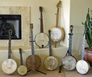 Click for Large Version