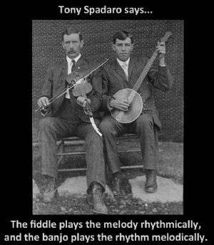 Click for Large Version